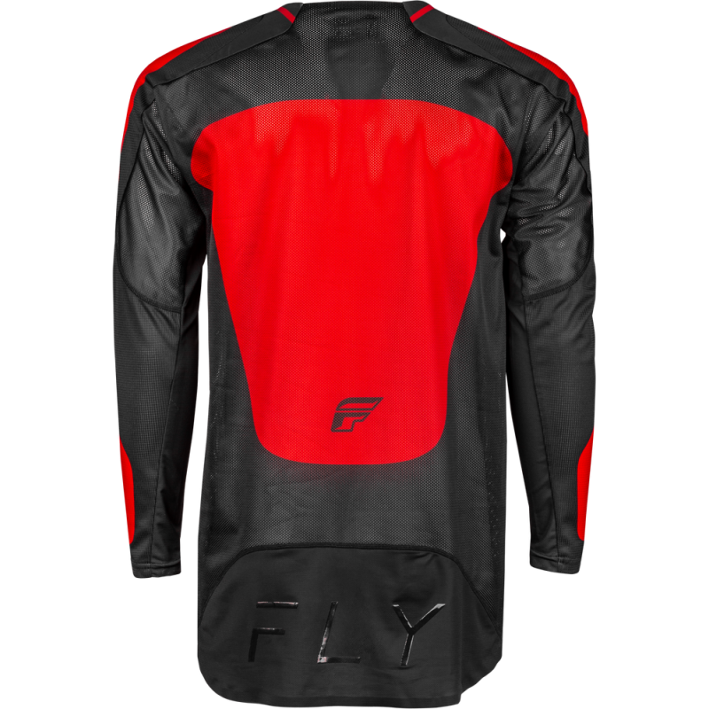 Evolution DST Jersey Evolution DST Jersey