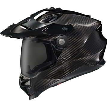 XT9000 Helmet