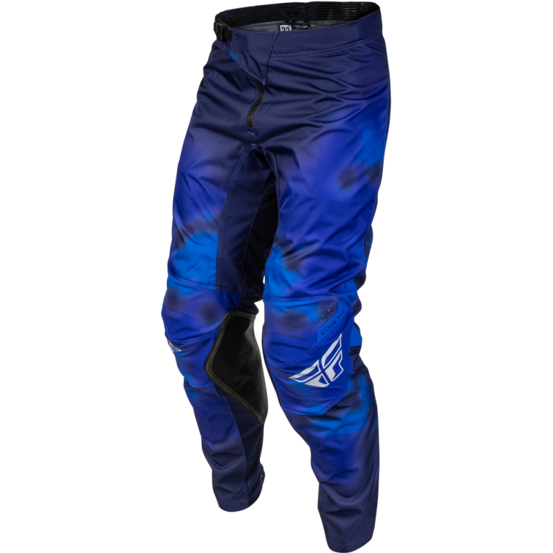 FLY RACING Kinetic Blur Pants (2027) FLY RACING Kinetic Blur Pants (2027)
