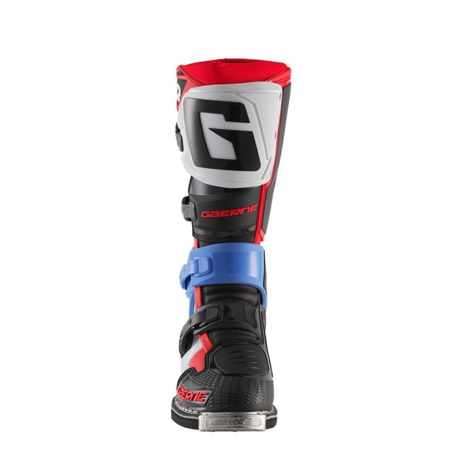 SG-12 Boots (SP`2025)