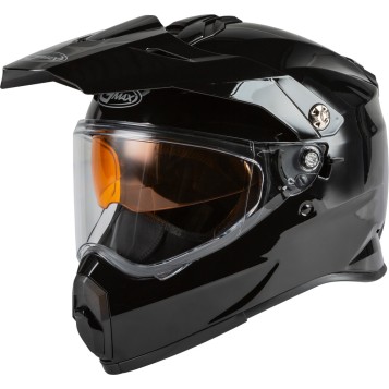 Youth AT-21Y Adventure Snow Helmet