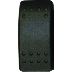 Dash Switch Dash Switch