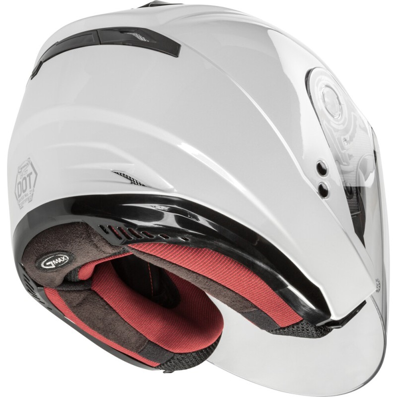 OF-77 Helmet w/Quick Release Buckle OF-77 Helmet w/Quick Release Buckle