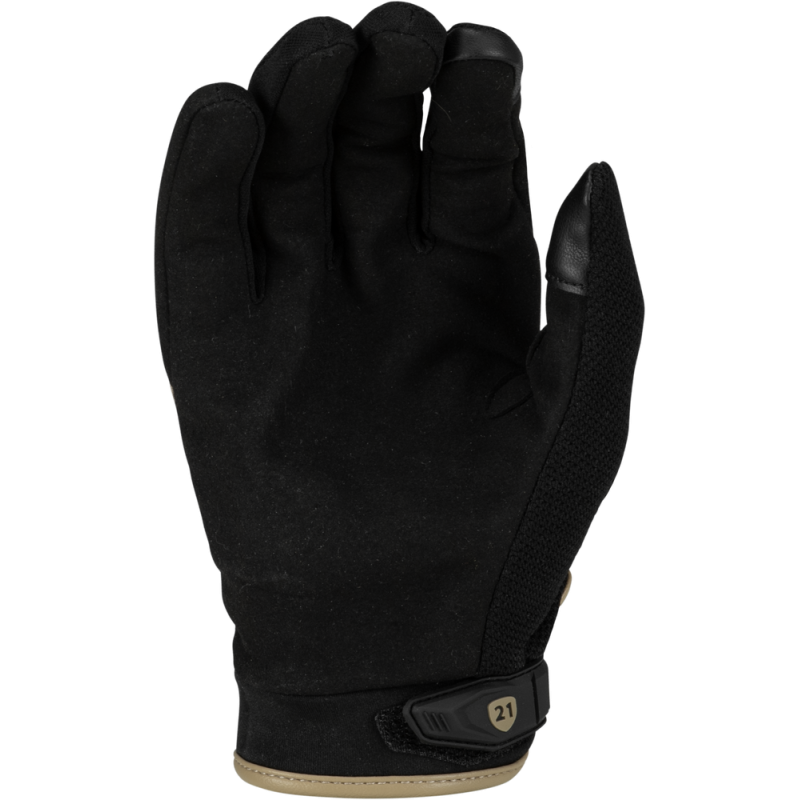 Fury Gloves Fury Gloves