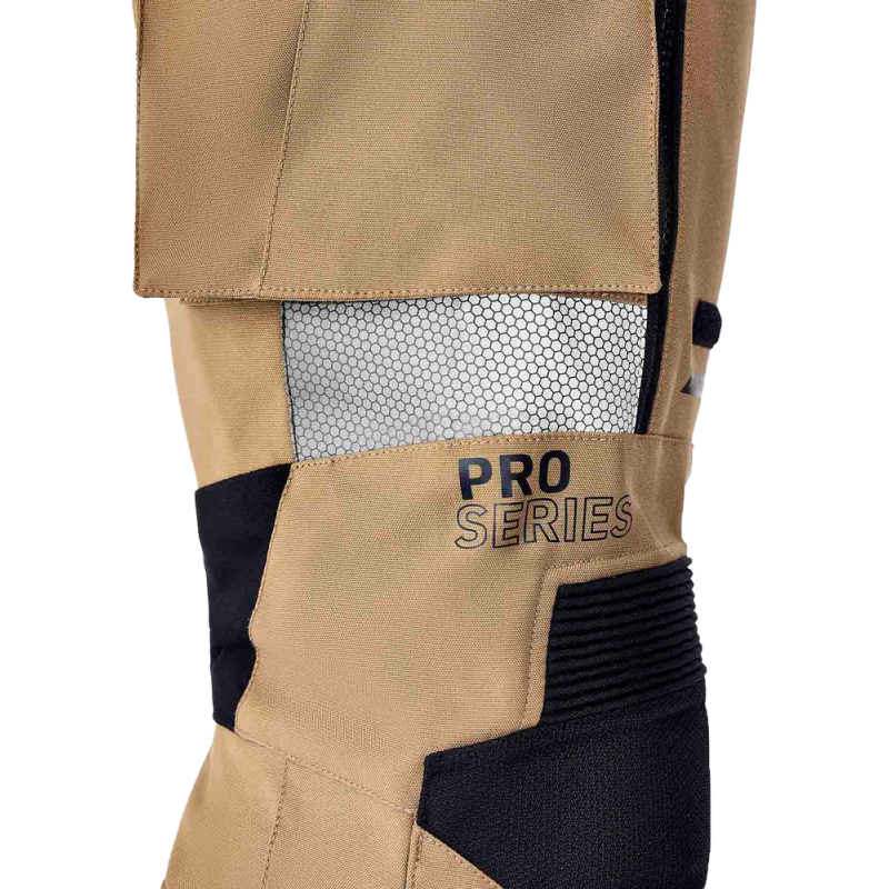 PS Adventure D30 Pant PS Adventure D30 Pant