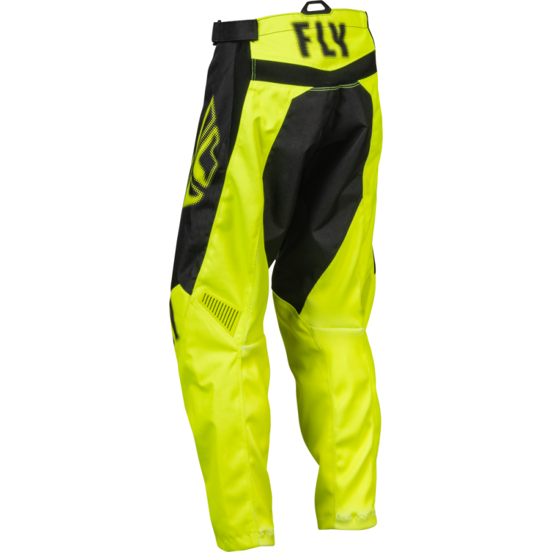 Youth F-16 Pants Youth F-16 Pants