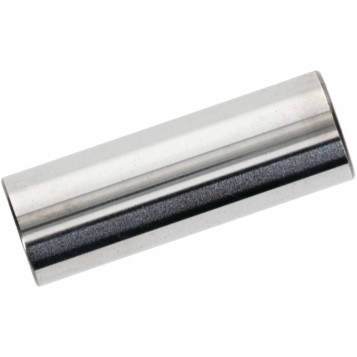 WRIST PIN YAM