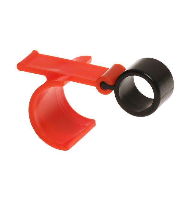 FRONT BRAKE LOCK UNIVERSAL