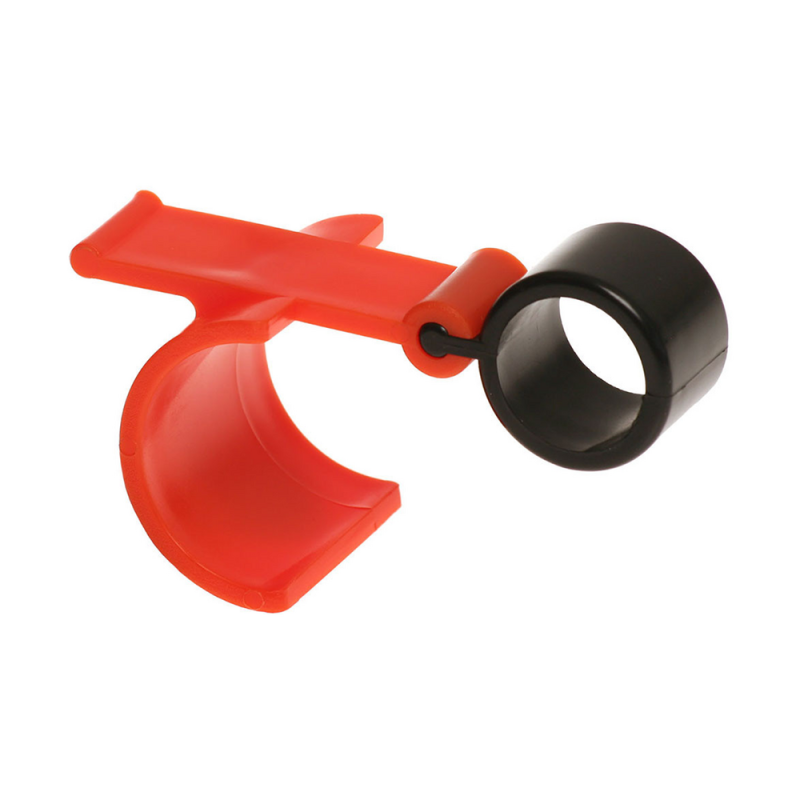 FRONT BRAKE LOCK UNIVERSAL FRONT BRAKE LOCK UNIVERSAL