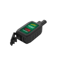 Battery Tender USB Chargers and Accessories
