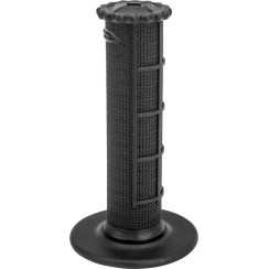 Control MX Grips
