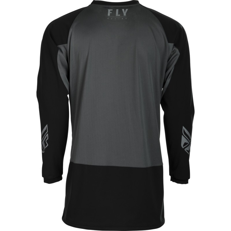 Windproof Jersey Windproof Jersey