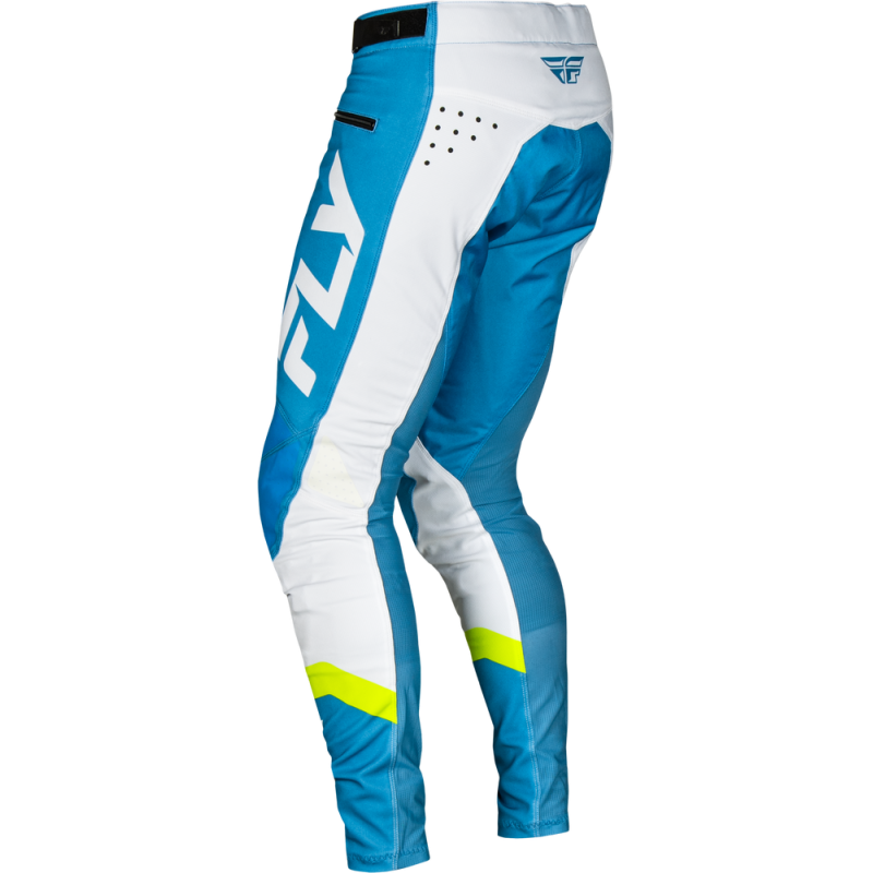 Rayce Bicycle Pants Rayce Bicycle Pants