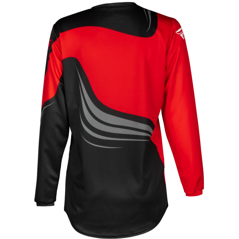 Youth F-16 Jersey Youth F-16 Jersey