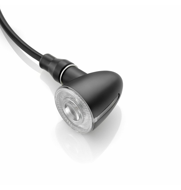 IRide turn Signal