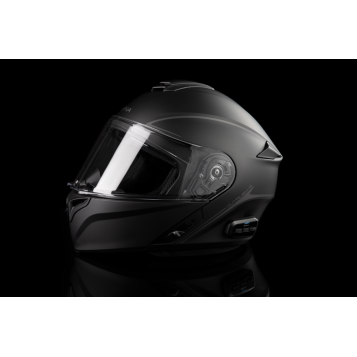 Outrush R Flip-Up Helmet