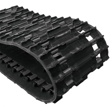 Explore 725 Utility Track