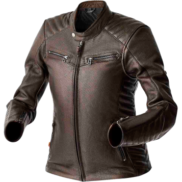 Roadster Air D30 Ladie's Jacket