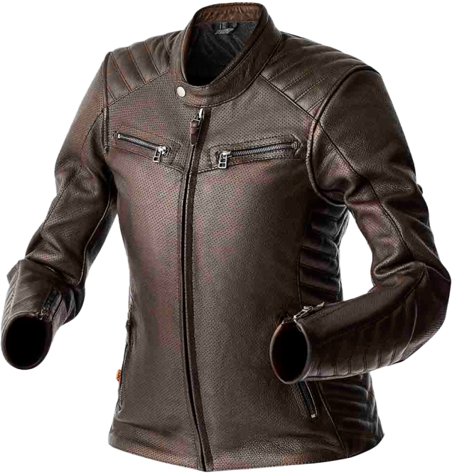 Roadster Air D30 Ladie's Jacket