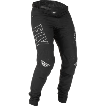 Radium Bicycle Pant