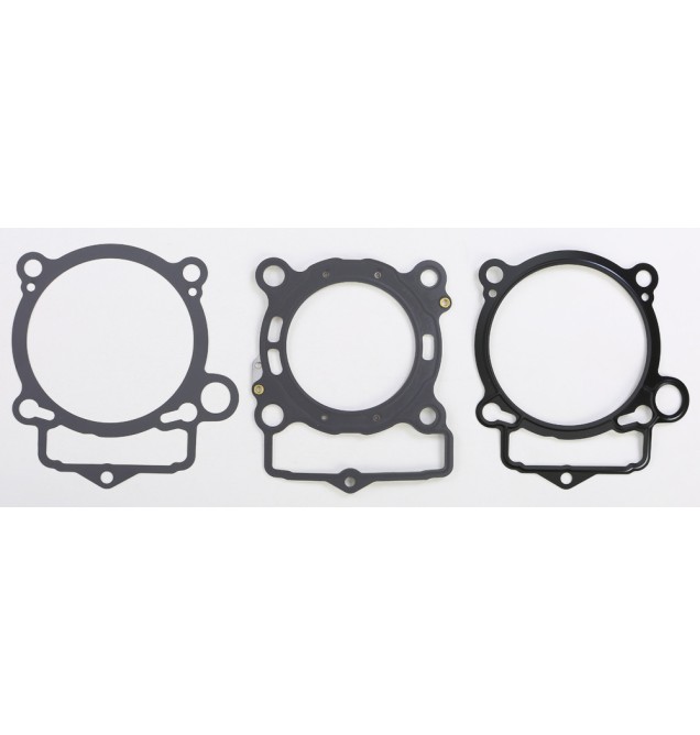 Race Gasket Kit