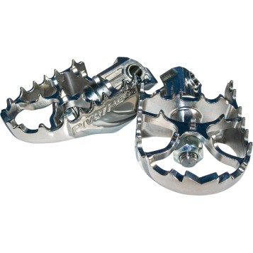 Mark 3 Pivot Pegz