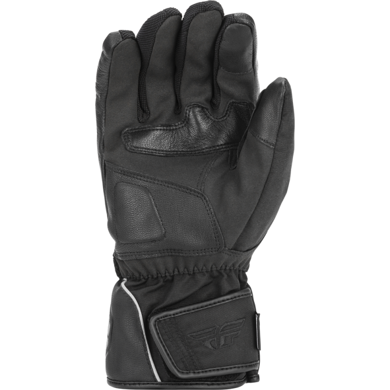 Xplore Gloves Xplore Gloves