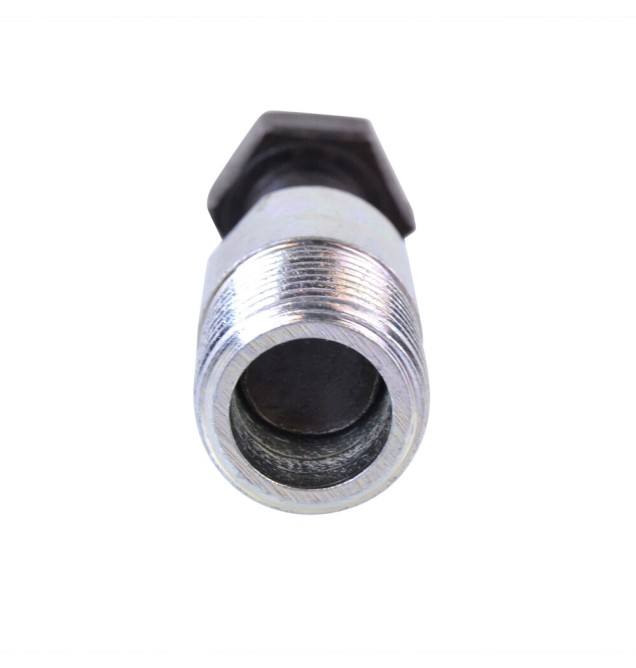 FLYWHEEL PULLER 18MMX1.5 RH