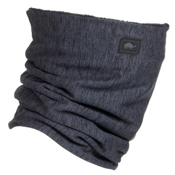Stria Pipe Dream Fleece Lined Neck Tube