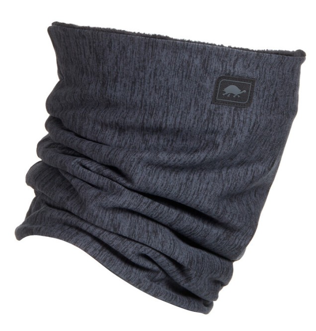 Stria Pipe Dream Fleece Lined Neck Tube