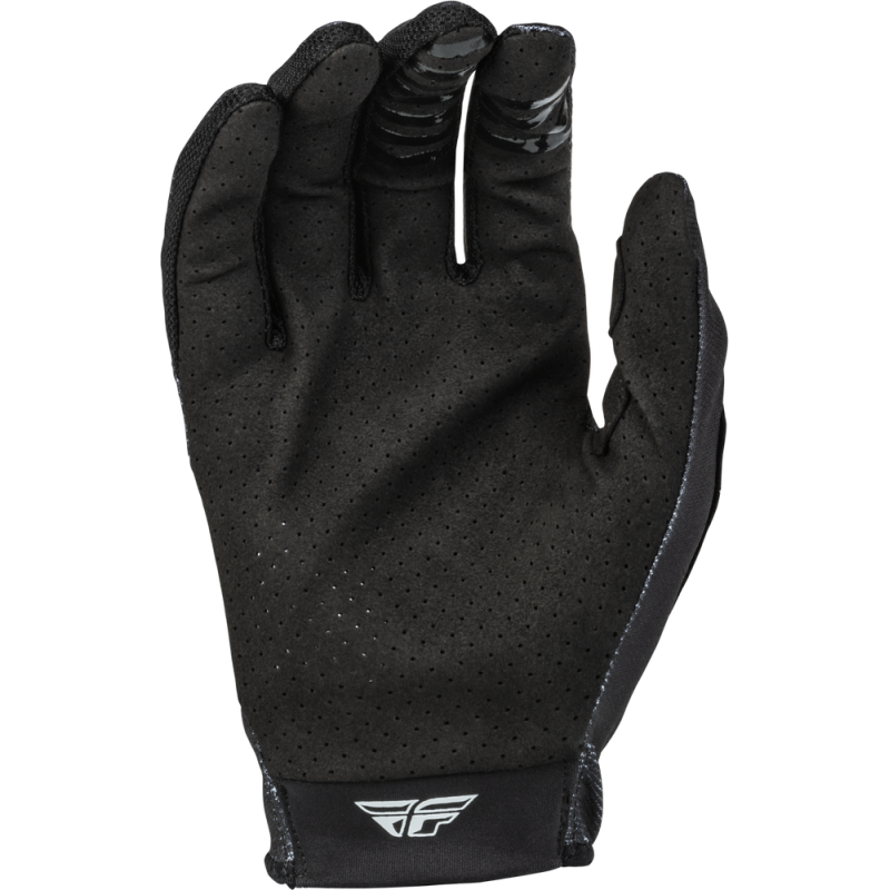 Lite Gloves Lite Gloves