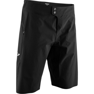 Enduro Shorts (2026)