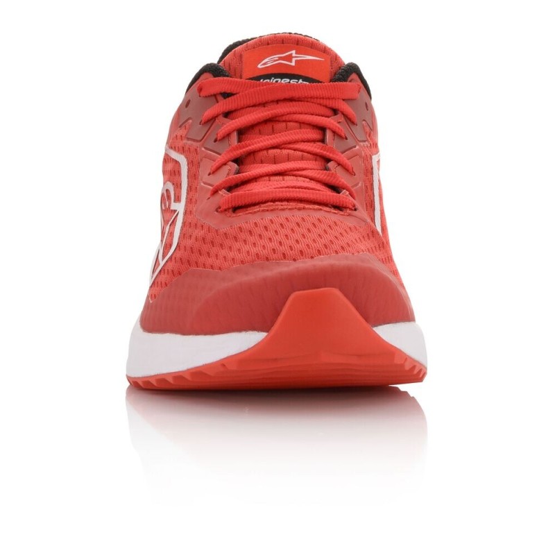 Meta Road Shoe Meta Road Shoe
