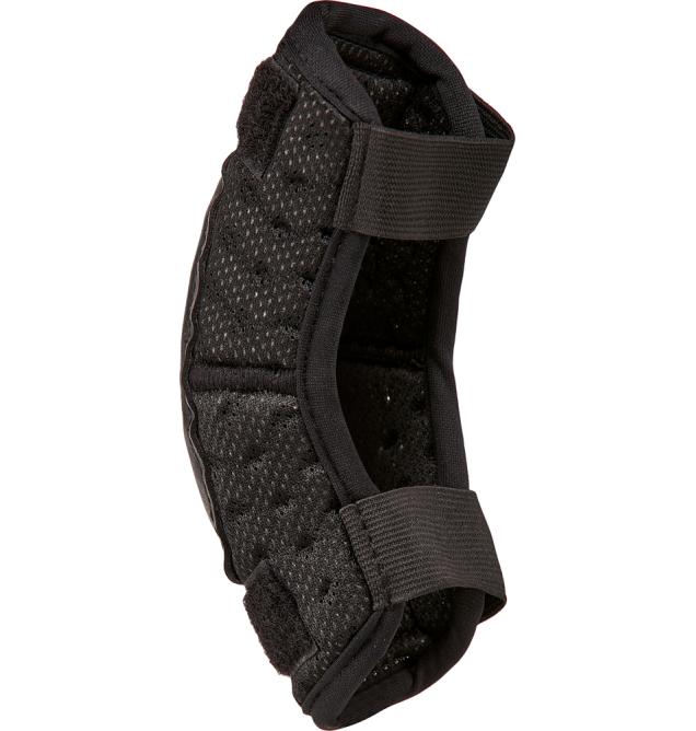 Bionic Action Kickstart Elbow Guard
