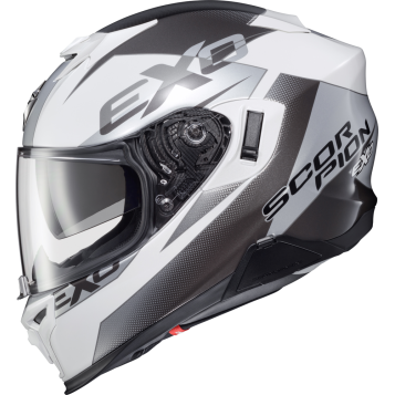 EXO-T520 Factor Helmet