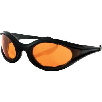 Foamerz Sunglasses