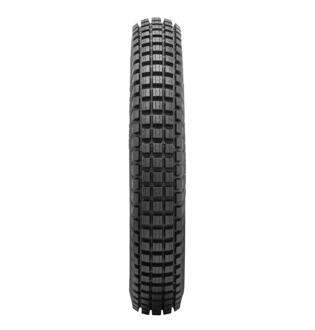 K950 Tire