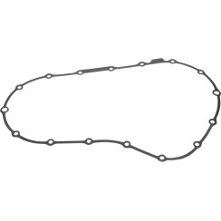 Evo Sportster Primary Gasket