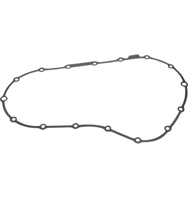 Evo Sportster Primary Gasket