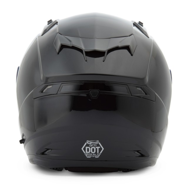 OF-77 Helmet