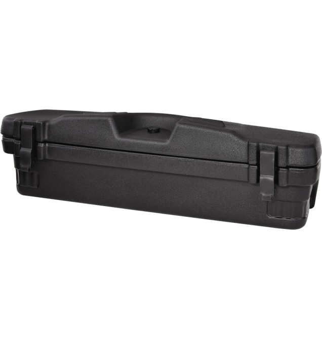 Front Trail Box