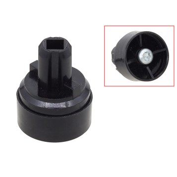 SPEED SENSOR MAGNETIC ADAPTOR