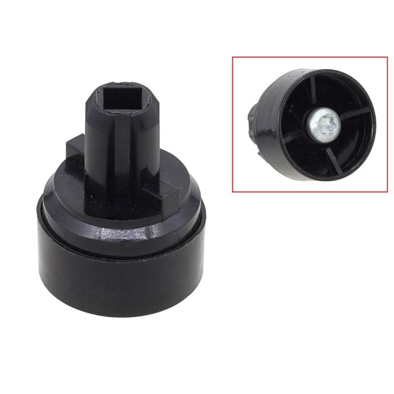 SP1 SPEED SENSOR MAGNETIC ADAPTOR SP1 SPEED SENSOR MAGNETIC ADAPTOR