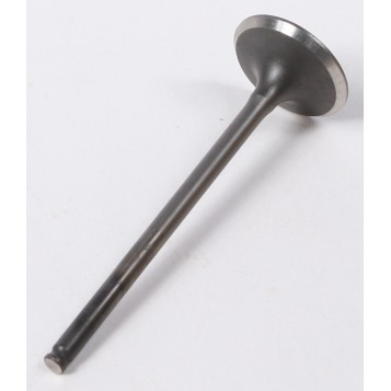 EXHAUST VALVE STEEL DUC