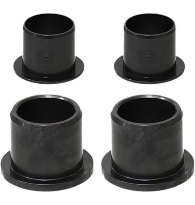 A-Arm To Spindle Bushing Kit
