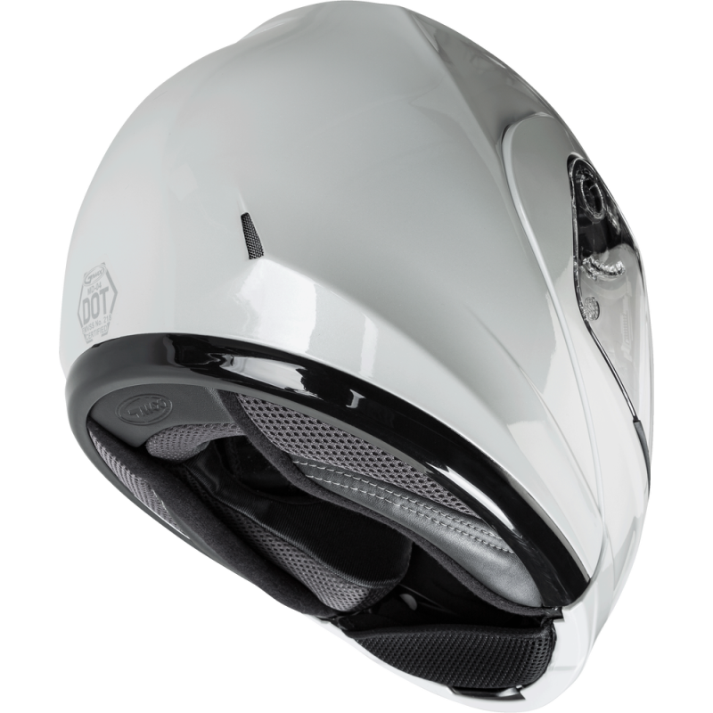 MD-04 Helmet MD-04 Helmet