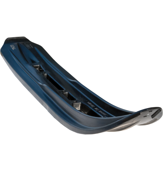 SLT Ski Bottom
