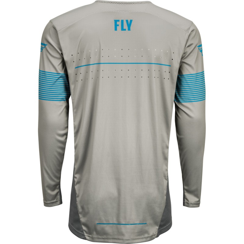 Lite Jersey Lite Jersey