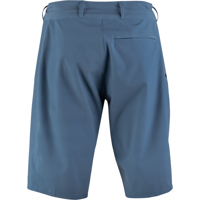 FLY MTB Trail Shorts (2026) FLY MTB Trail Shorts (2026)