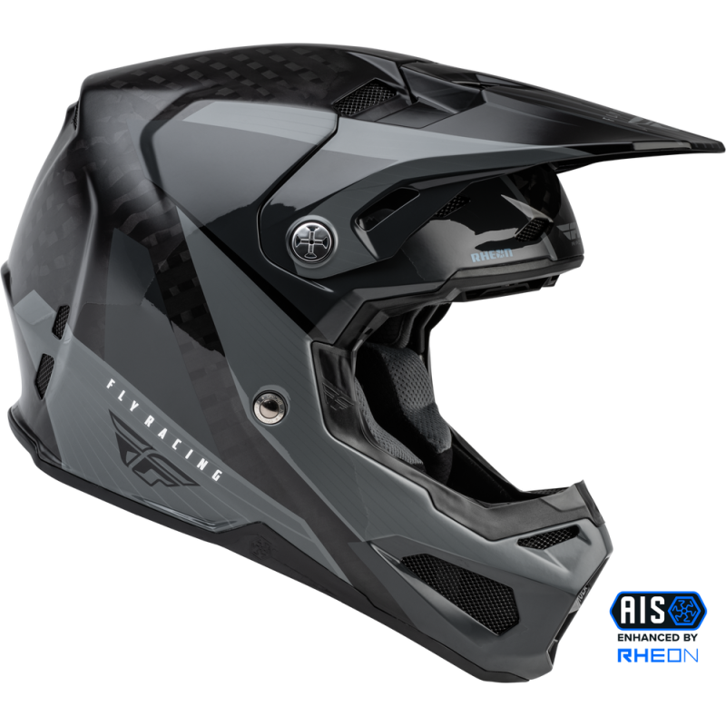 Formula Carbon Prime Helmet Formula Carbon Prime Helmet